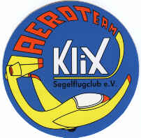 Klixlogo